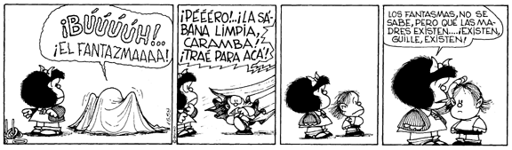 Quino