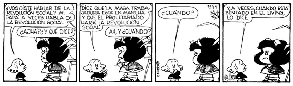 guille