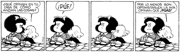 Mafalda