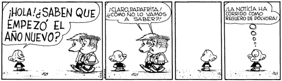 Quino