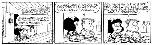 Quino