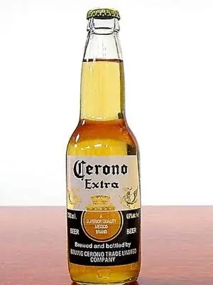 marcas
