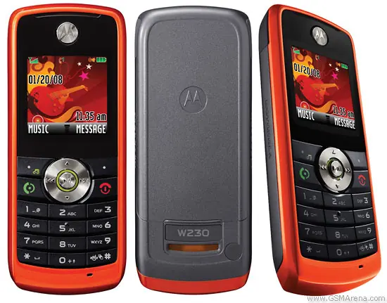 alcatel