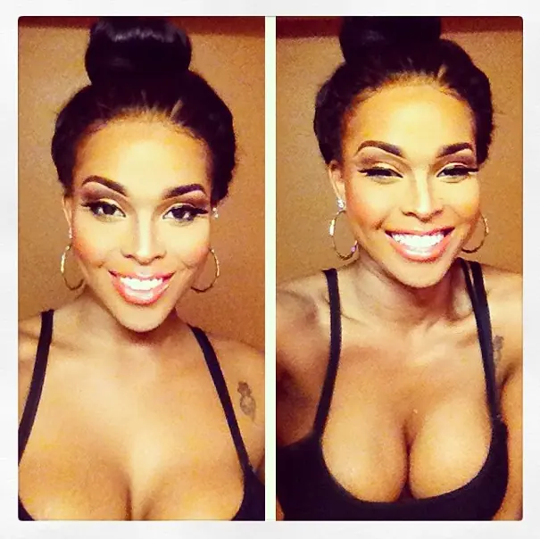 Top 7 transexuales que acabaran con tus prejuicios