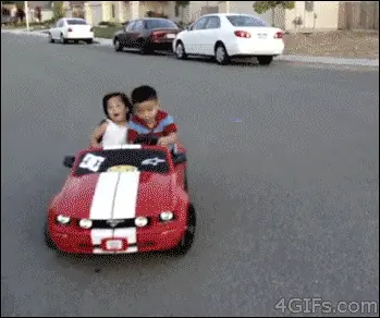 nunca taxi