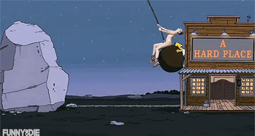 Rejunte de imágenes y gifs (1)