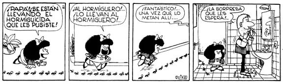 guille