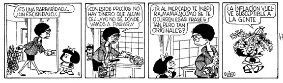 felipe