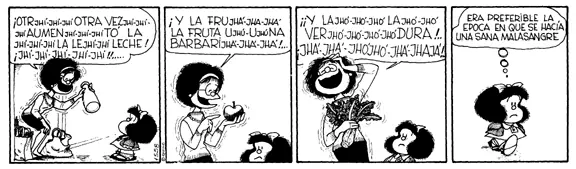 manolito