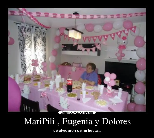 exelentes