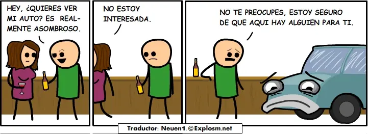 imagenes