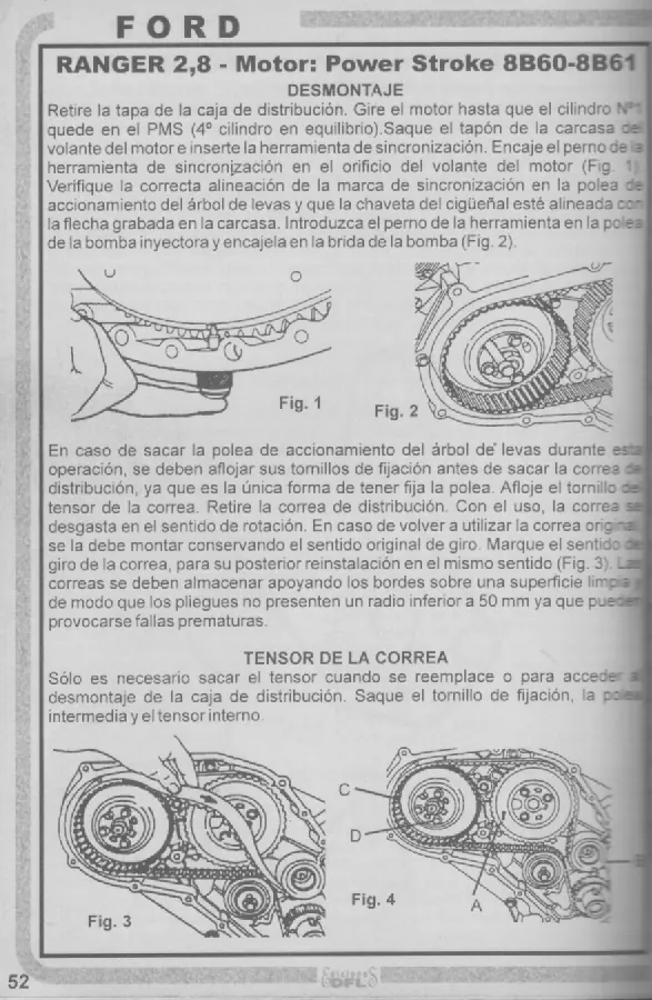 reparacion de autos chocados