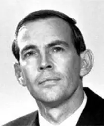 ¿Sabias esto sobre el cuerpo humano?