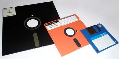 viviste en los 90