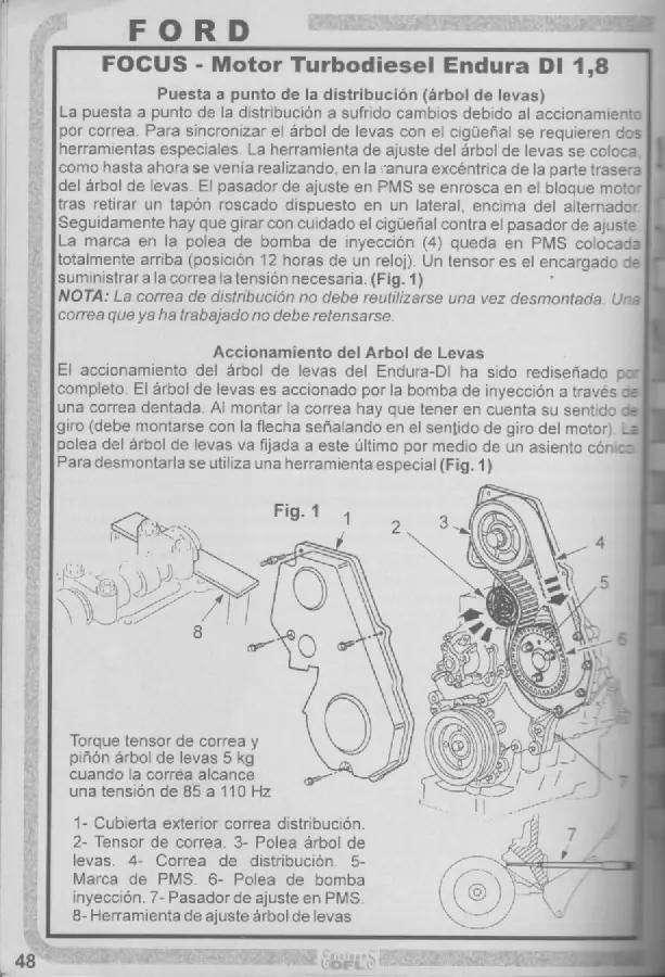 autos usados