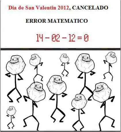 imagenes