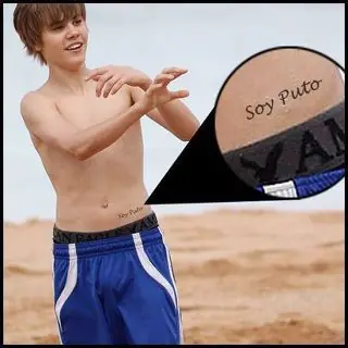 Gifs