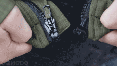 20 imagenes que demuestran que vivimos en el futuro!
