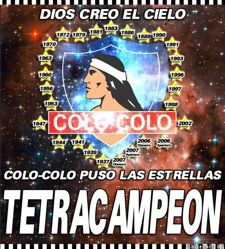 chistoso