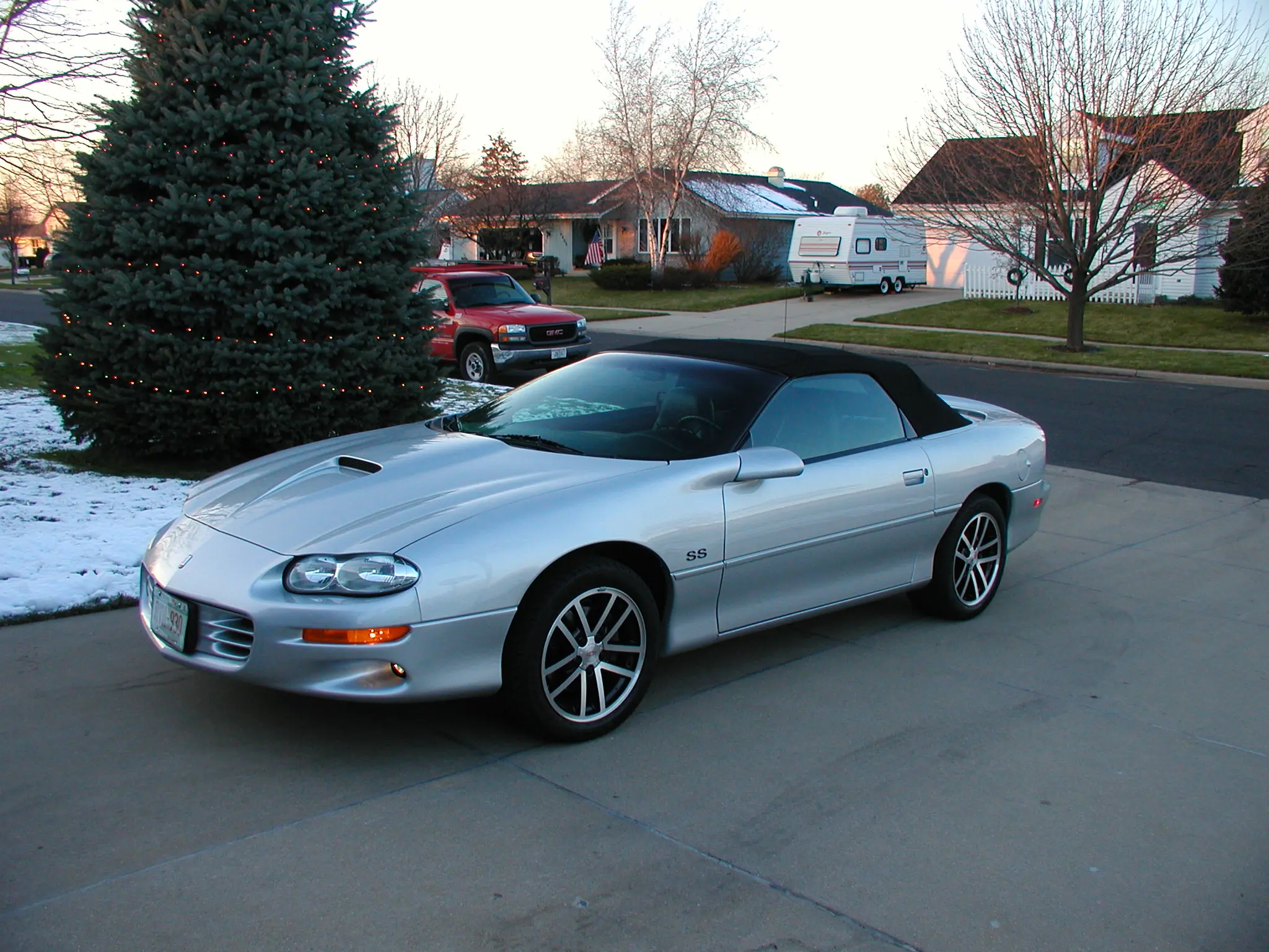 Z28
