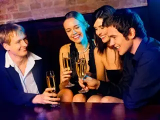 Métodos de levante probados