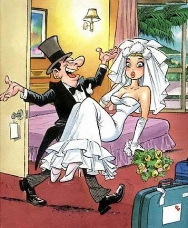 buenos