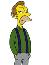 marge