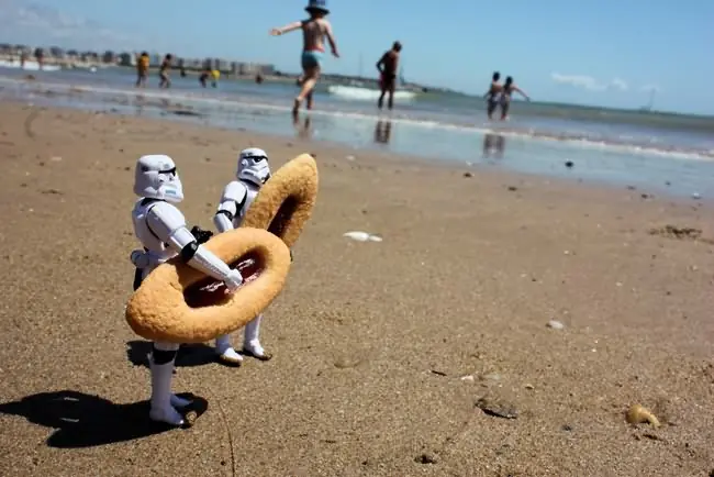 stormtroopers