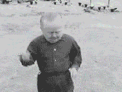 Problemas que enfrentaste si viviste en los 90'