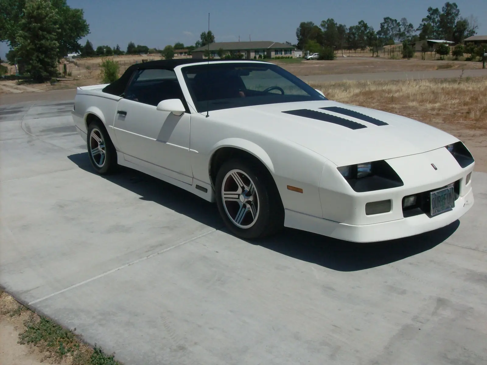 Z28