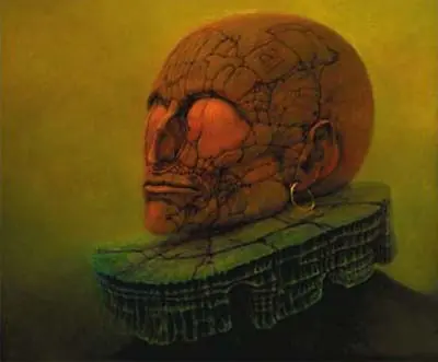 Pintura