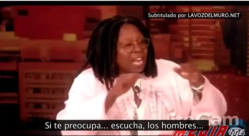violencia