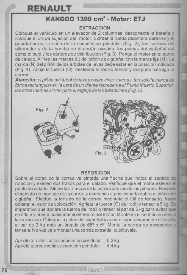 autos usados