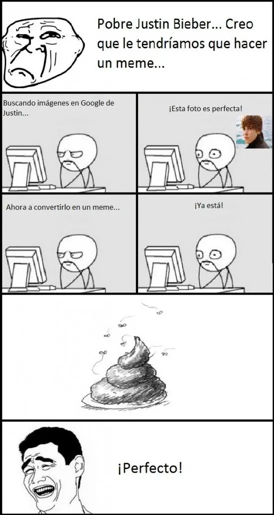 Chistes