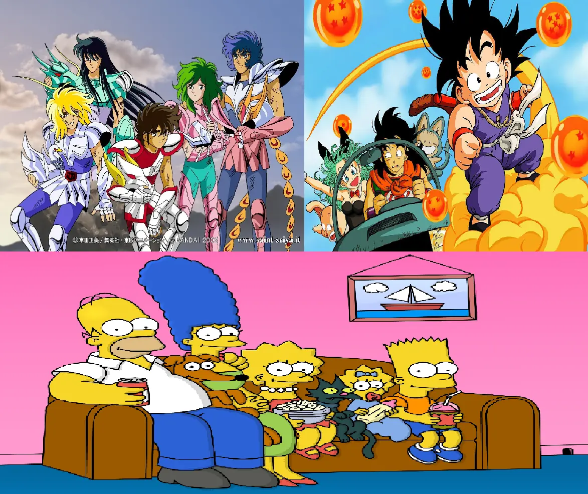 Sayonara