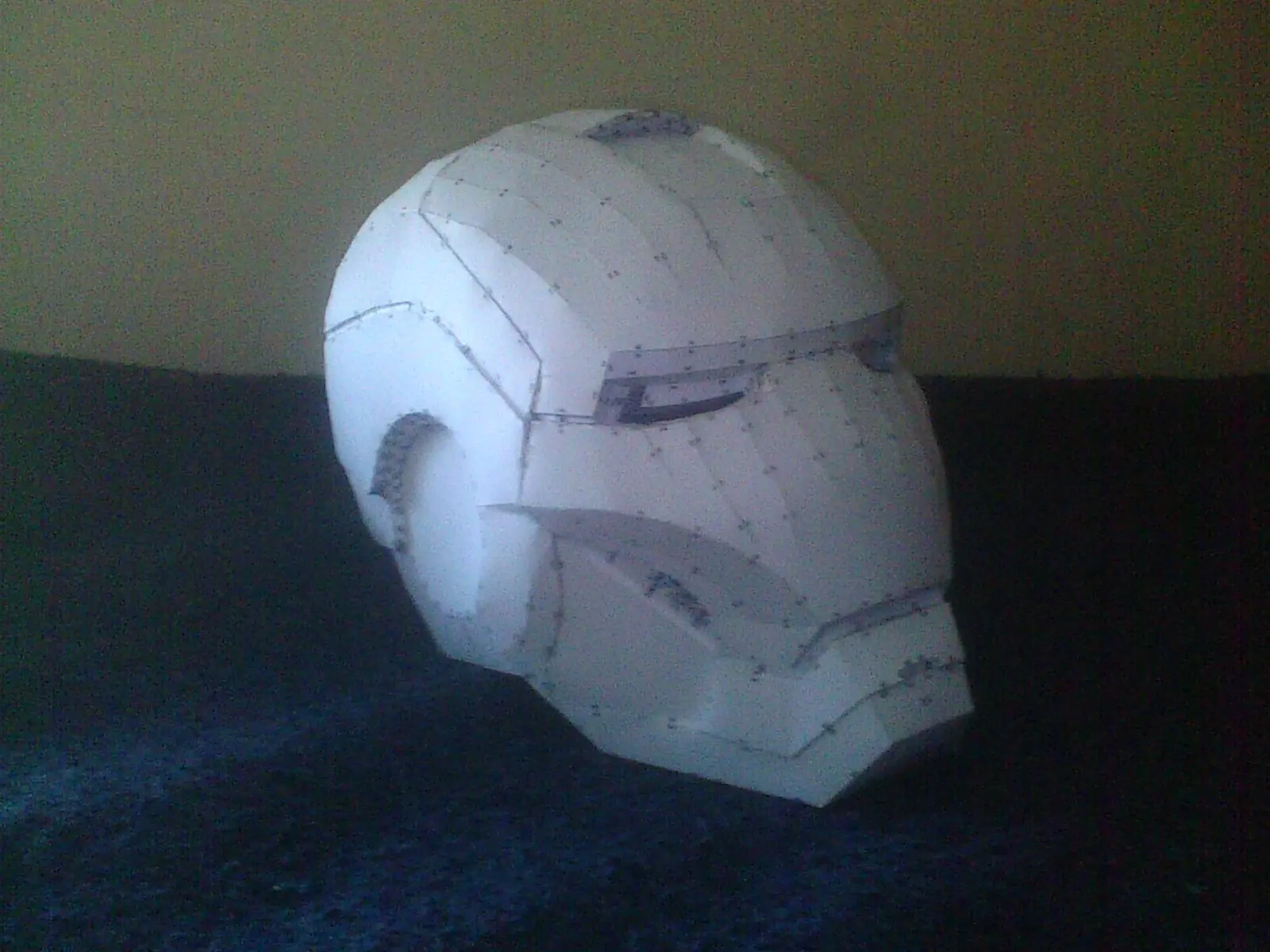 Casco