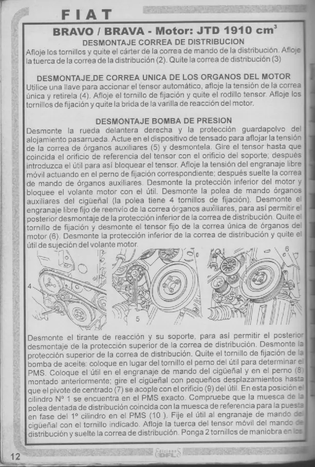 mecanica