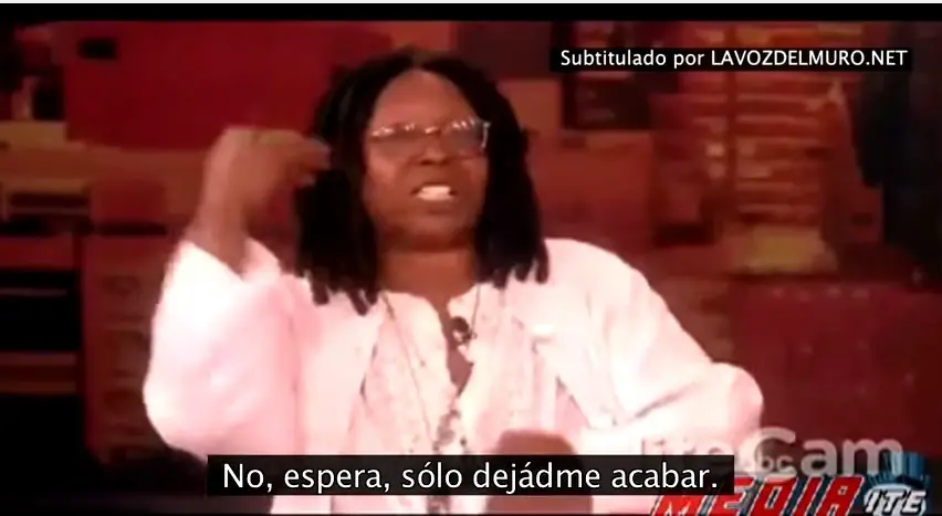 violencia domestica