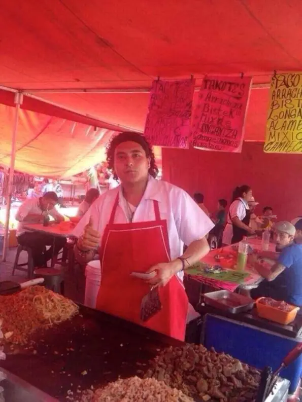 17 dobles de los famosos que solo encontraras en mexico