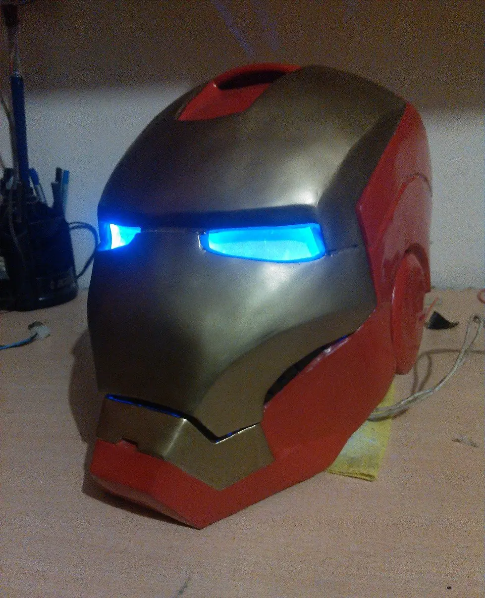 Casco