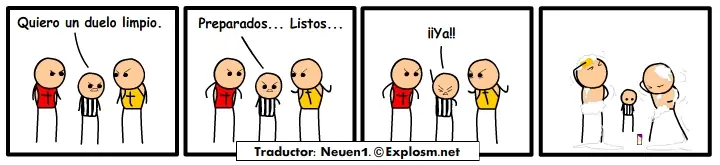 humor