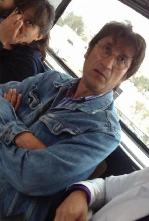 17 dobles de los famosos que solo encontraras en mexico