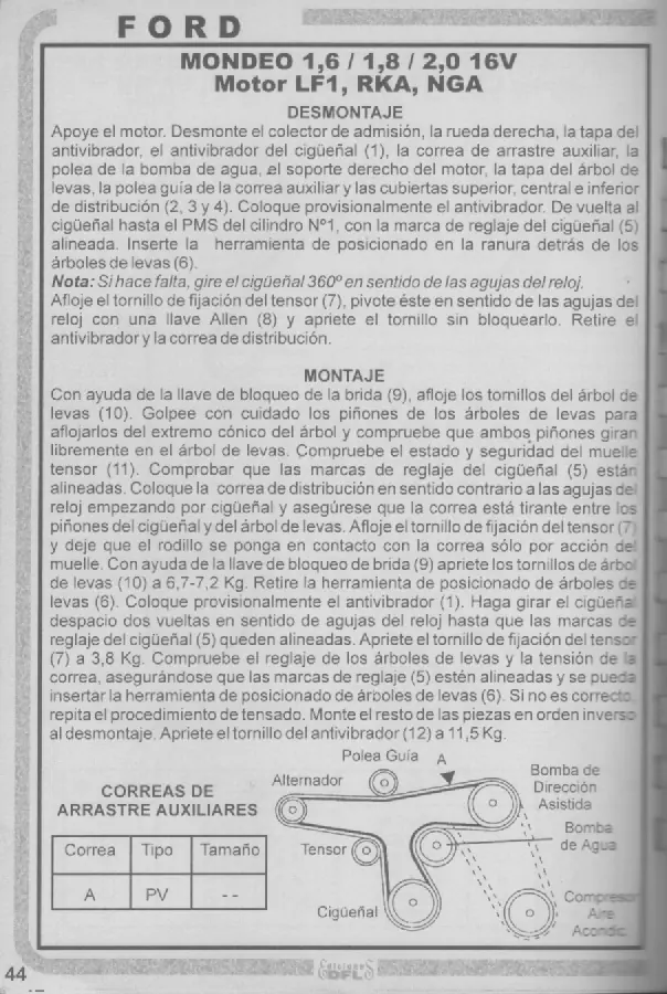 autos usados