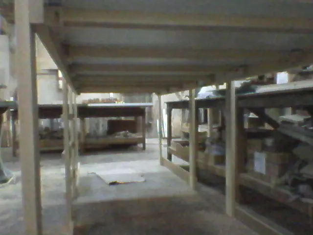 cama