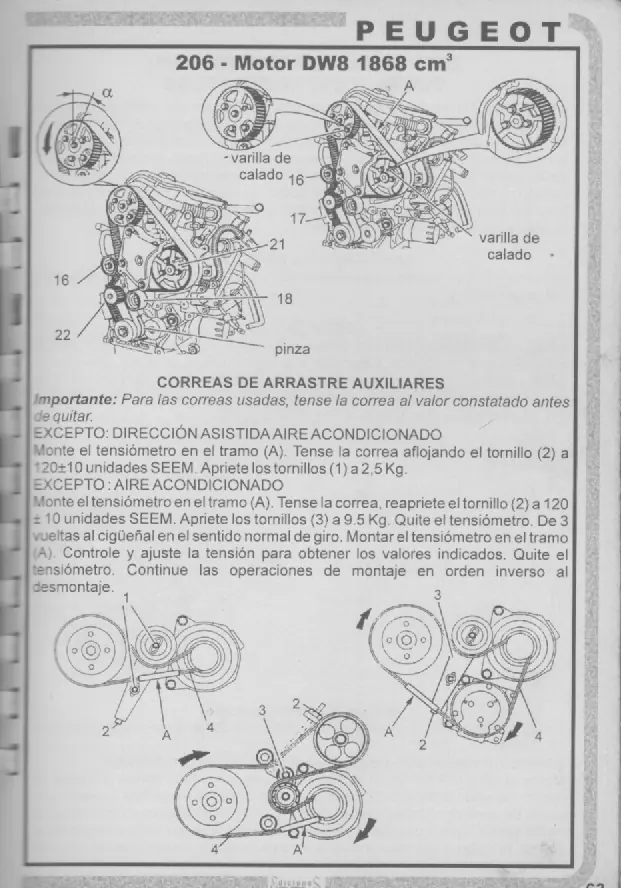 autos usados