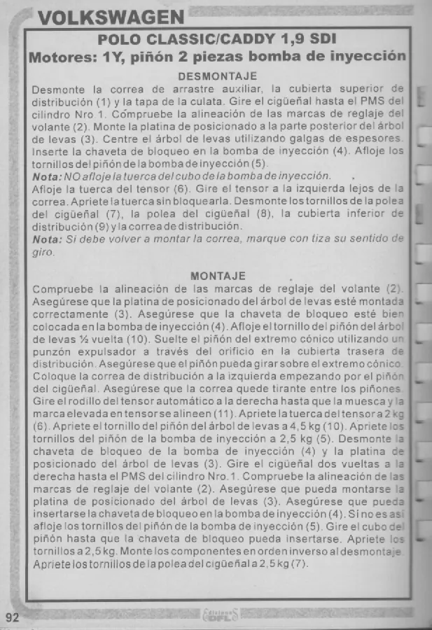 mecanica