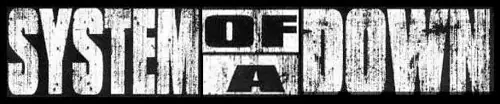 soad