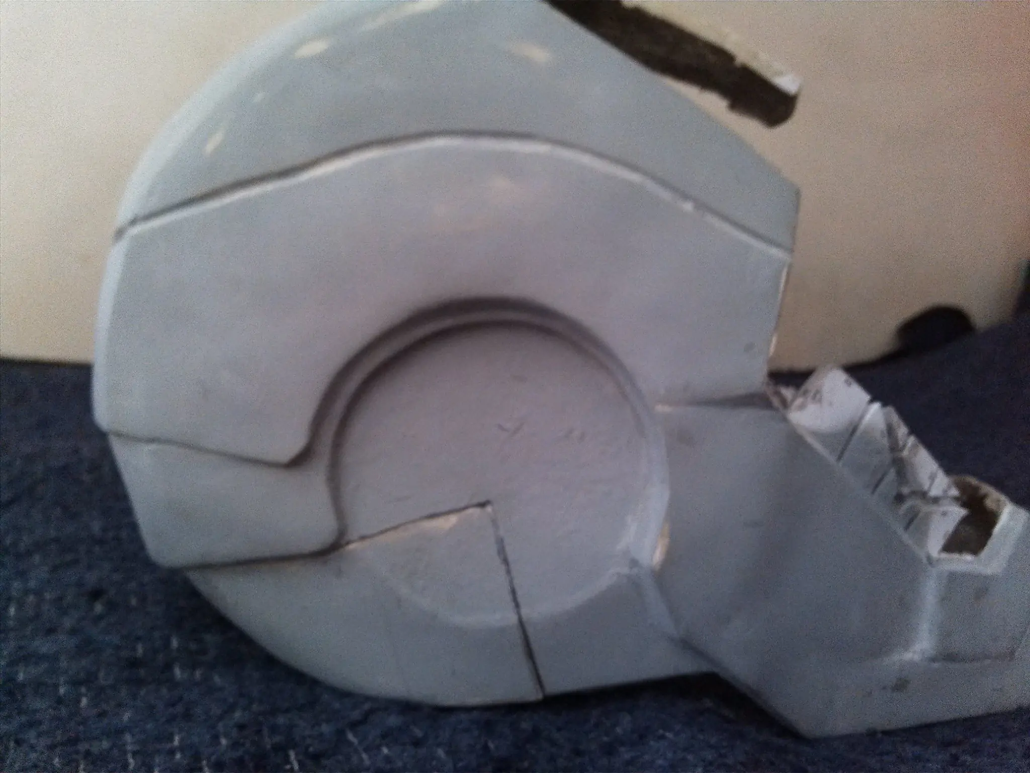 Casco
