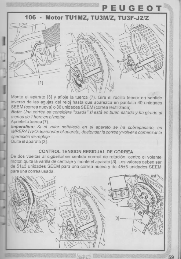 mecanica