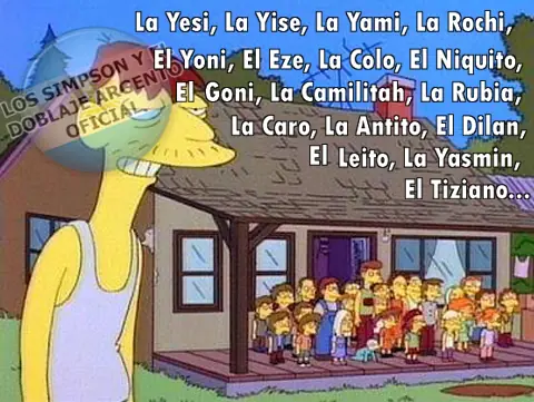 Homero